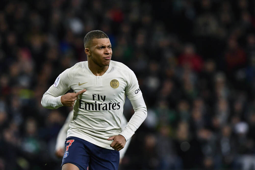 面对孩子“啃老”父母该支持还是拒绝？